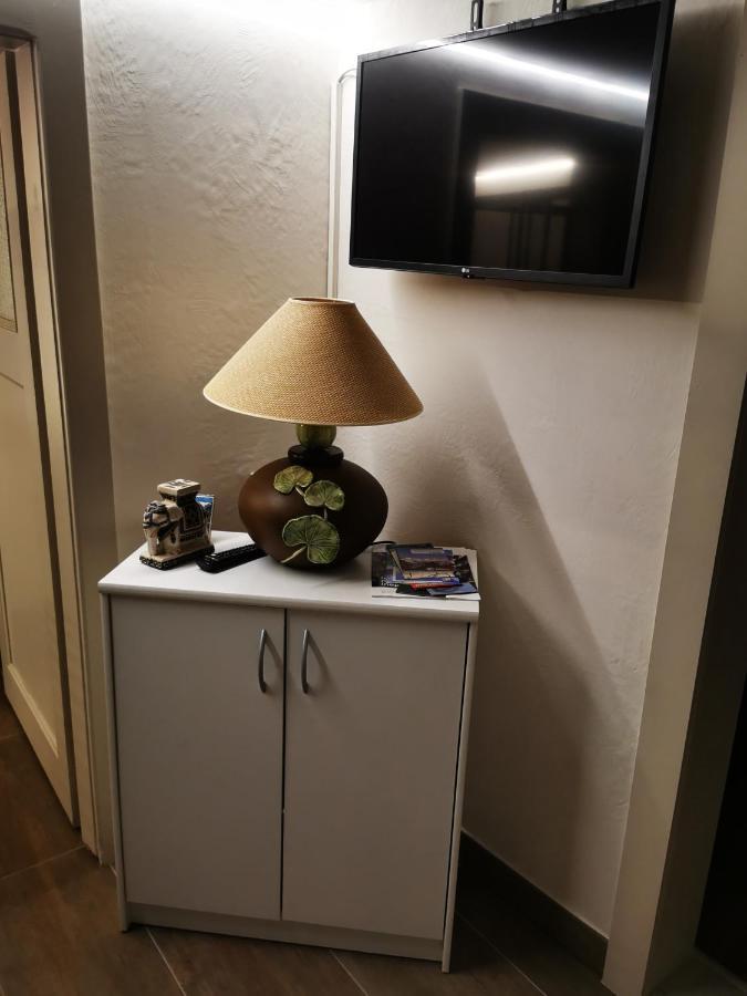 Joli Appartement Au Coeur Du Village Orsières エクステリア 写真